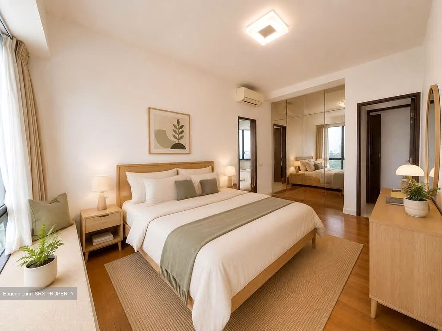 D'Leedon (D10), Condominium #586254321